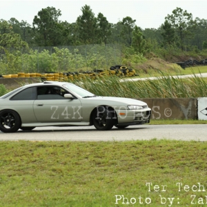 Kleen555