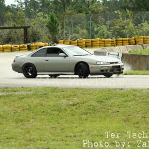 Kleen555