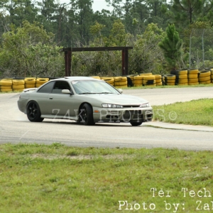 Kleen555