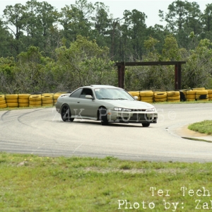 Kleen555