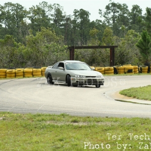 Kleen555