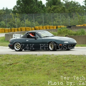 240SicknessX