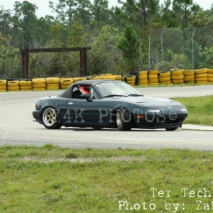 240SicknessX