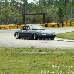 240SicknessX