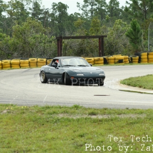 240SicknessX