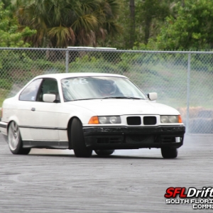 ienjoydrifting