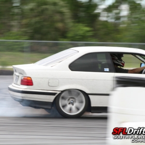 ienjoydrifting