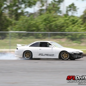 driftns14