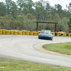 what miata?