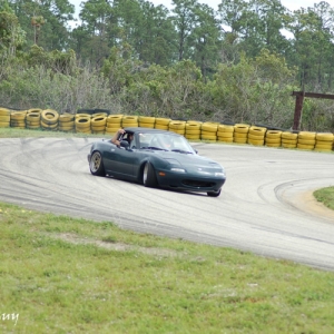 what miata?