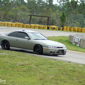 kleen555