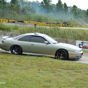 kleen555