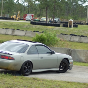 kleen555