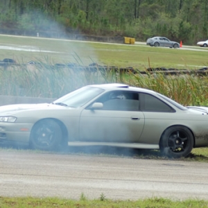 kleen555