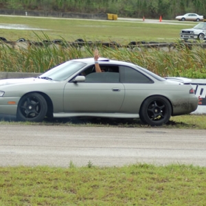 kleen555