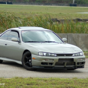 kleen555