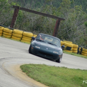 240SicknessX