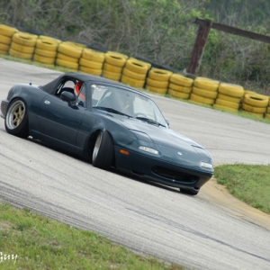 240SicknessX
