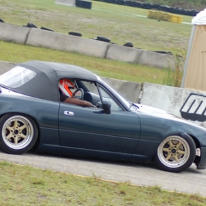 240SicknessX