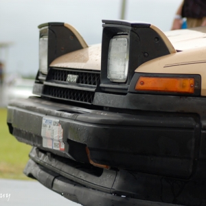 jdm ae86t