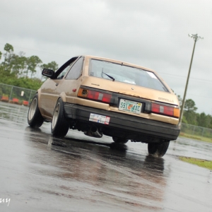 jdm ae86t