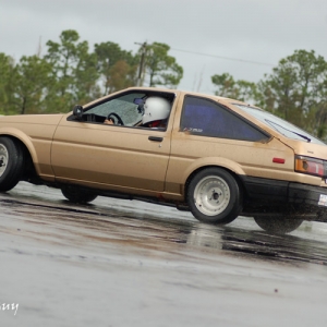 jdm ae86t