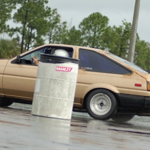 jdm ae86t