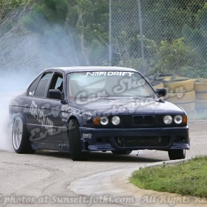 Ter-Tech 2007