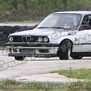Ter-Tech 2007