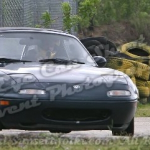 Ter-Tech 2007