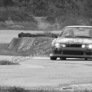 Ter-Tech 2007