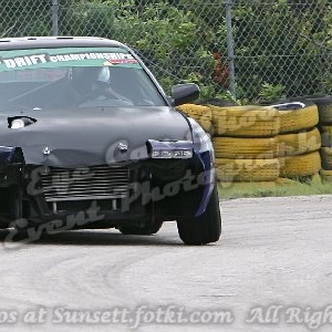 Ter-Tech 2007