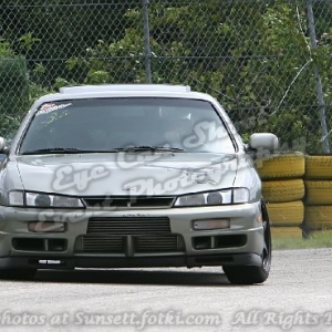 Ter-Tech 2007