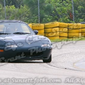 Ter-Tech 2007