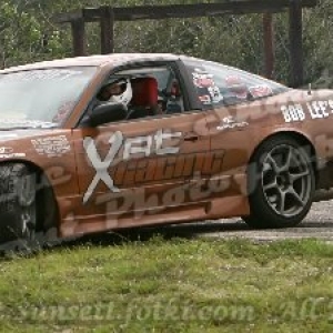 Ter-Tech 2007