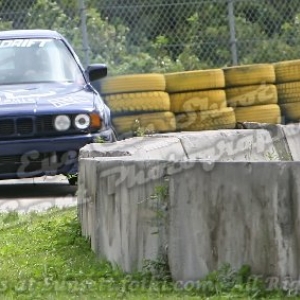 Ter-Tech 2007