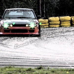 Ter-Tech 2007