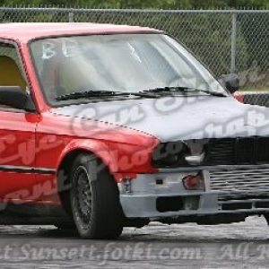Ter-Tech 2007