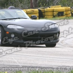 Ter-Tech 2007