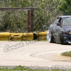 Ter-Tech 2007