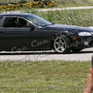 Ter-Tech 2007