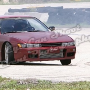 Ter-Tech 2007