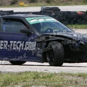 Ter-Tech 2007