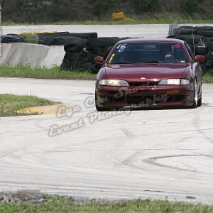Ter-Tech 2007
