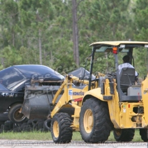 Ter-Tech 2007