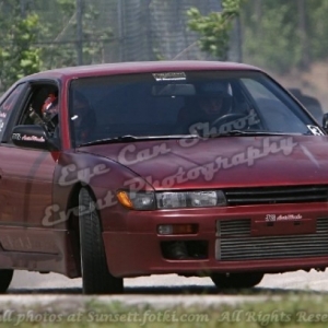 Ter-Tech 2007