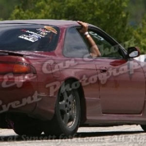 Ter-Tech 2007