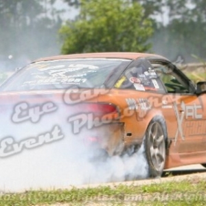 Ter-Tech 2007
