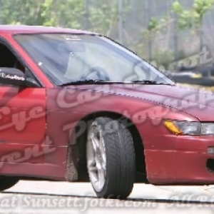 Ter-Tech 2007