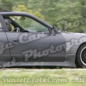Ter-Tech 2007